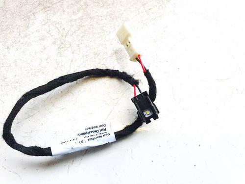 Wiring harness TESLA MODEL Y (5YJY) Long Range All-wheel Drive | BP35086122E16 - Image 2