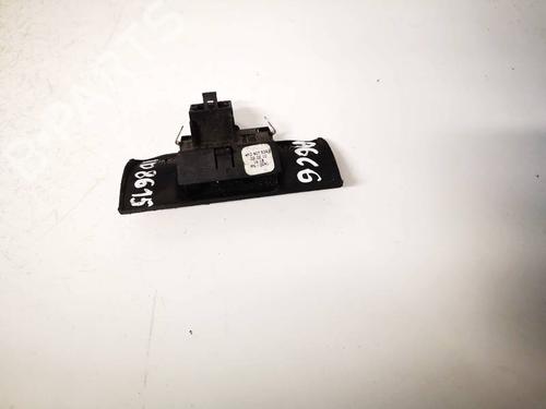 Electronic module AUDI A6 C6 (4F2) 3.0 TDI quattro | BP34740404M83 - Image 3