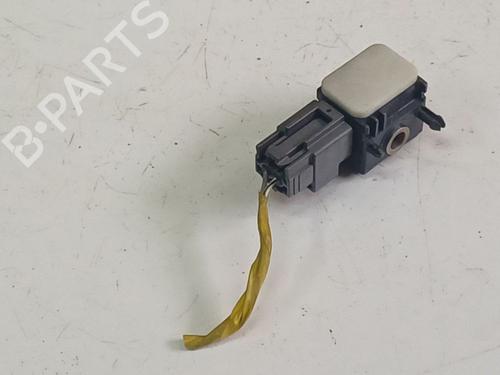Electronic sensor HYUNDAI SANTA FÉ II (CM) 2.2 CRDi GLS | BP32552688M84 - Image 3