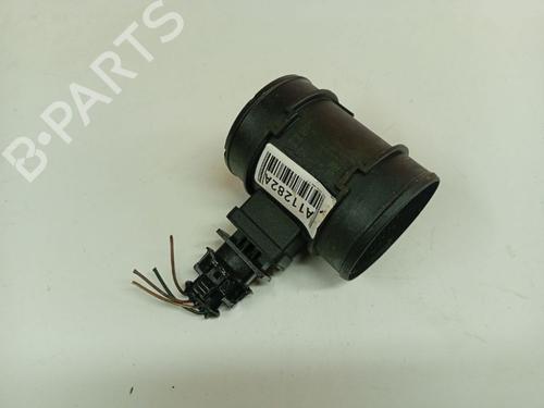 Mass air flow sensor OPEL ASTRA H (A04) 1.7 CDTI (L48) | BP36690778M95 - Image 2