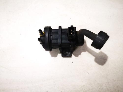 Used Electronic module Electronic module 35544118 35544118
