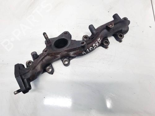 Used Exhaust manifold Exhaust manifold 34851047 34851047