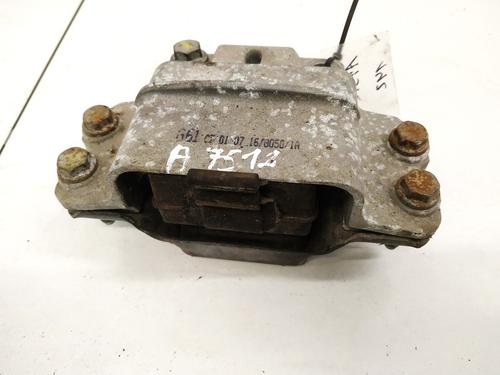 Engine mount SKODA OCTAVIA II (1Z3) 1.9 TDI | BP32902088M89 - Image 2