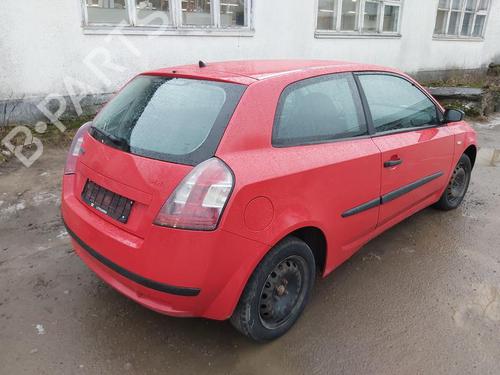 Electronic sensor FIAT STILO (192_) 1.2 16V (192_XA1B) | BP33525152M84 - Image 10