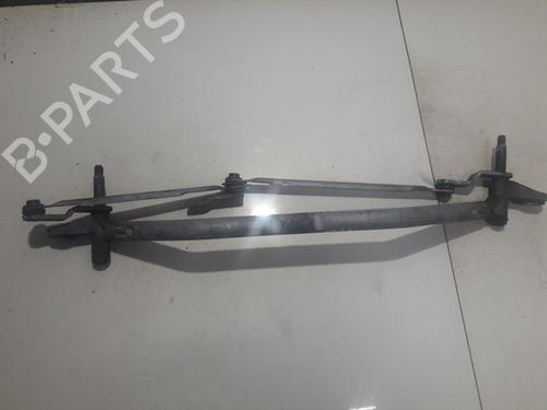 Vindrude Viskermekanisme DODGE JOURNEY 2.0 CRD | BP35854940C83 - Image 2