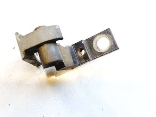 Used Hinge/Door check strap Hinge/Door check strap AUDI A6 C6 (4F2) 3.0 TDI quattro (233 hp) 40519748 40519748