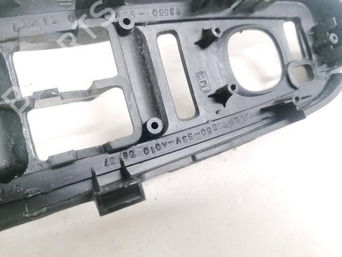 Switch ACURA MDX (YD1) 3.5 All-wheel Drive | BP35548944I30 - Image 3