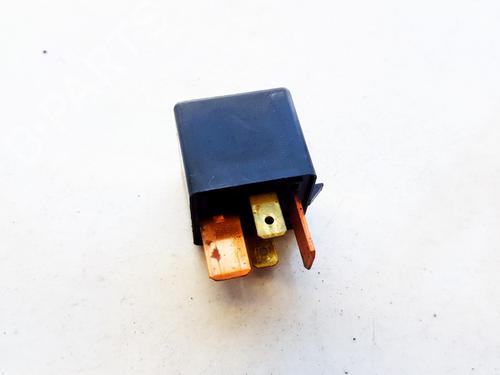 Used Electronic sensor Electronic sensor VW PASSAT B6 (3C2) 2.0 FSI (150 hp) 33061114 33061114
