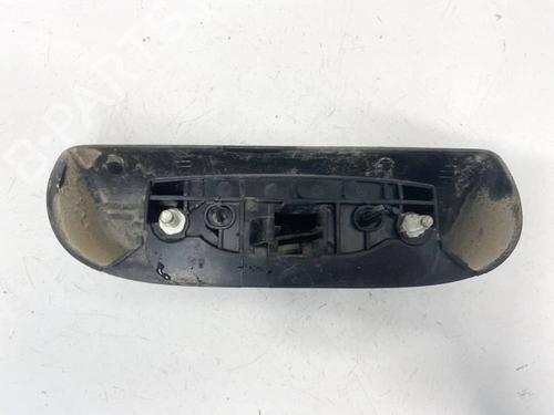 Licence plate light RENAULT TRAFIC II Bus (JL) 1.9 dCI 100 (JL0C, JL0K) | BP35029951I40 - Image 3