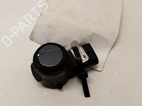 Módulo eletrónico Módulo eletrónico 38323315 38323315