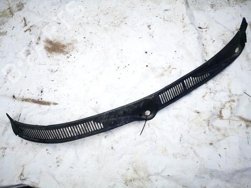 Used Scuttle panel Scuttle panel 35391520 35391520