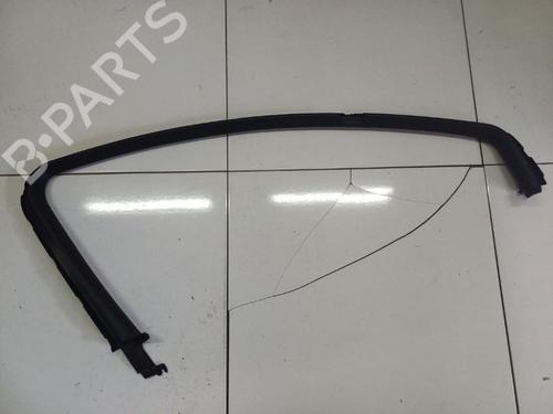 Other OPEL MERIVA B MPV (S10) 1.3 CDTI (75) | BP36895882O1 - Image 3