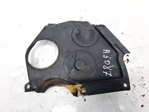 Used Timing cover Timing cover 34889448 34889448