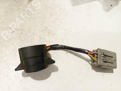 Used Ignition barrel Ignition barrel 34889640 34889640