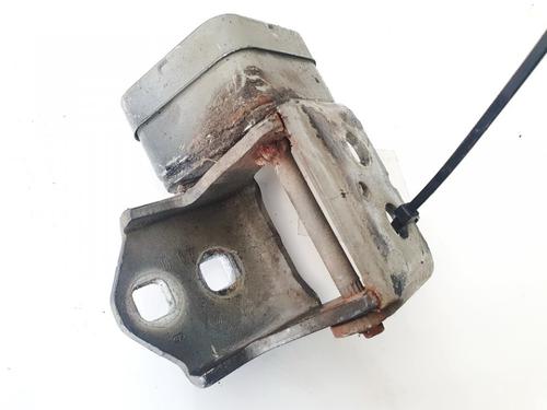 hingedoor-check-strap-renault-scenic-ii-jm01_-2003-2004-2005-2006-2007-2008-2009-2010-32901048 main image