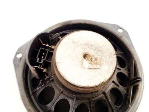 Speaker VOLVO V50 (545) 2.0 D | BP40275488E2 - Image 3