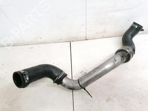 Used Pipe Pipe RENAULT MEGANE II (BM0/1_, CM0/1_) 1.9 dCi (115 hp) 32889455 32889455