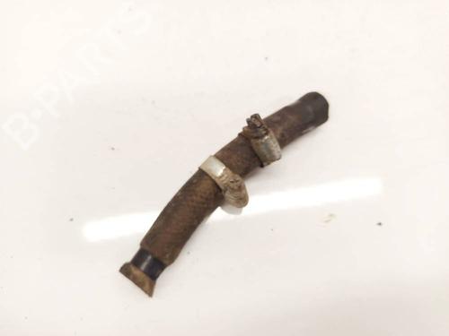 Used Pipe Pipe TOYOTA RAV 4 III (_A3_) 2.0 4WD (ACA30_, ACA30R) (152 hp) 34334241 34334241