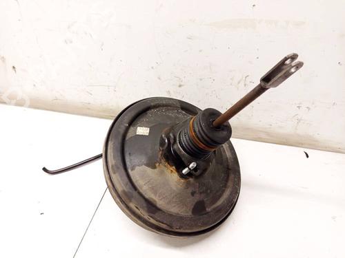 Used Servo brake Servo brake 34801008 34801008