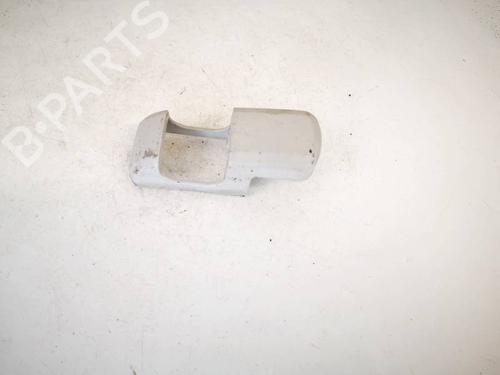 other-subaru-impreza-hatchback-gr-gh-g3-2007-2008-2009-2010-2011-2012-2013-2014-35100256 main image