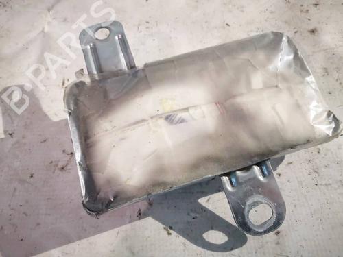 other-bmw-7-e65-e66-e67-2001-2002-2003-2004-2005-2006-2007-2008-2009-32943755 main image