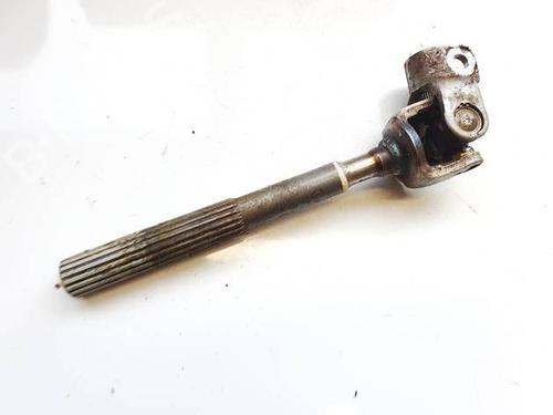 Steering column universal joint HONDA FR-V (BE) 2.2 i CTDi (BE5) | BP37085138M114 - Image 2