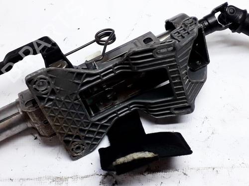 Used Steering column Steering column OPEL INSIGNIA A (G09) 1.8 (68) (140 hp) 35879118 35879118