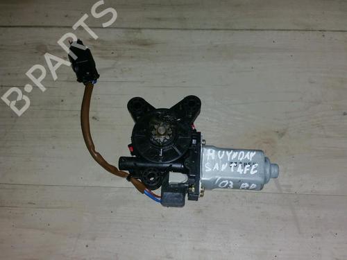 Used Right front window motor Right front window motor 35650019 35650019