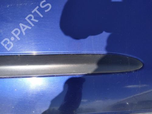 Dørliste NISSAN ALMERA II Hatchback (N16) 1.5 dCi | BP35517608C150 - Image 3