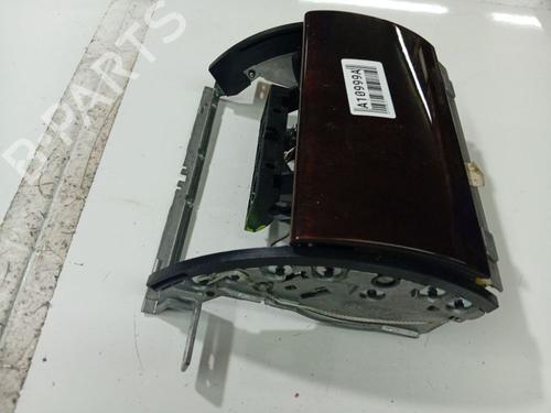 Other AUDI A8 D3 (4E2, 4E8) 4.2 quattro | BP34817245O1 - Image 4