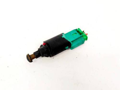 Used Electronic module Electronic module PEUGEOT 5008 (0U_, 0E_) 1.6 HDi (112 hp) 35312952 35312952