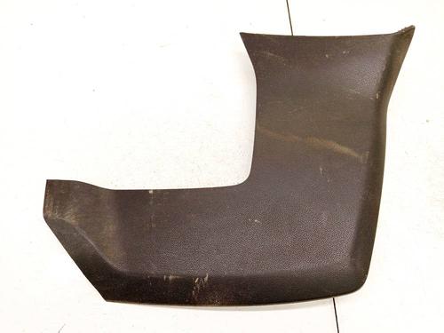 Ander Ander OPEL ASTRA H (A04) 1.7 CDTI (L48) (100 hp) 37505606 37505606