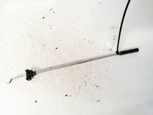 Used Cable Cable 35018506 35018506