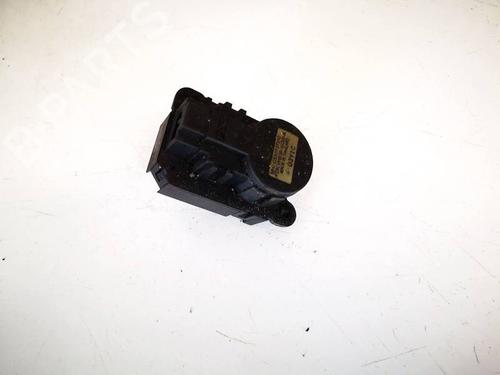 Used Electronic module Electronic module PEUGEOT 4007 (VU_, VV_) 2.2 HDi (156 hp) 32578780 32578780