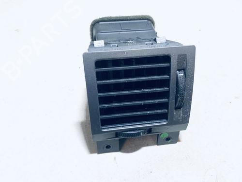 Used Air vent Air vent OPEL VECTRA C (Z02) 2.2 DTI 16V (F69) (125 hp) 33084004 33084004