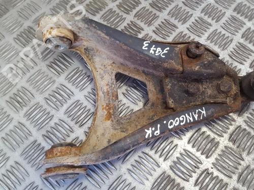 Used Left rear steering knuckle Left rear steering knuckle 35685943 35685943
