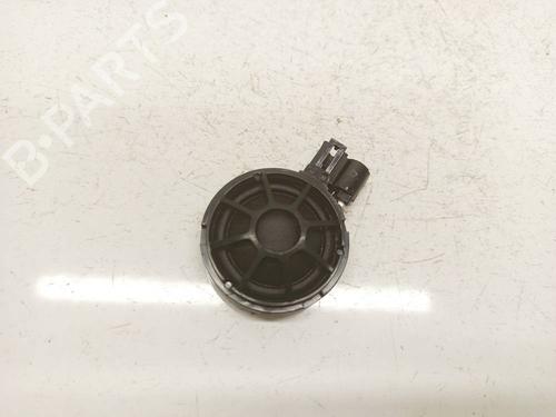 Used Speaker Speaker AUDI A4 B8 (8K2) 2.0 TDI (143 hp) 36060271 36060271