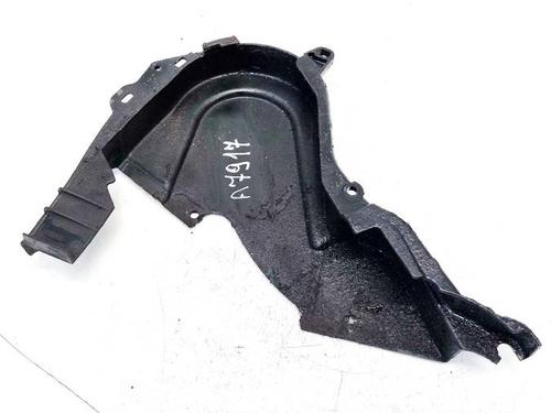 Used Timing cover Timing cover 35298435 35298435