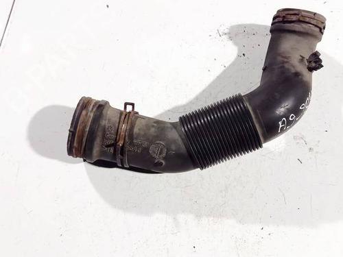 Pipe VW CADDY III MPV (2KB, 2KJ, 2CB, 2CJ) 2.0 SDI | BP35119896M125 - Image 2