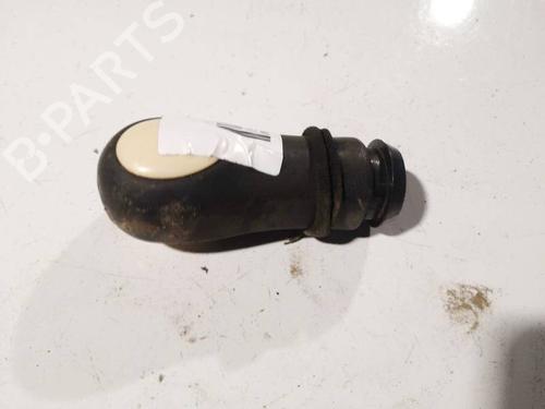 Used Shift knob Shift knob 35026071 35026071