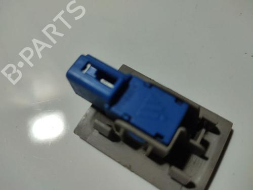 Electronic module CHRYSLER 300C Touring (LX, LE) 3.0 CRD | BP34968001M83 - Image 3