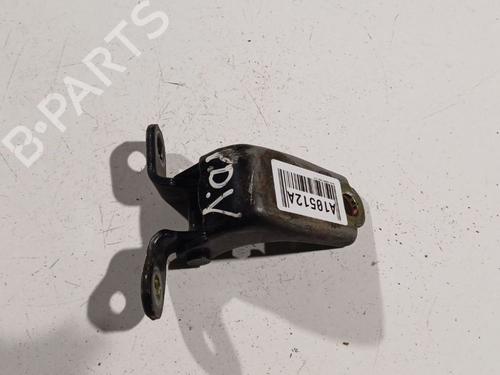 hingedoor-check-strap-honda-accord-vii-cl-cn-2003-2004-2005-2006-2007-2008-2009-2010-2011-2012-32569445 main image