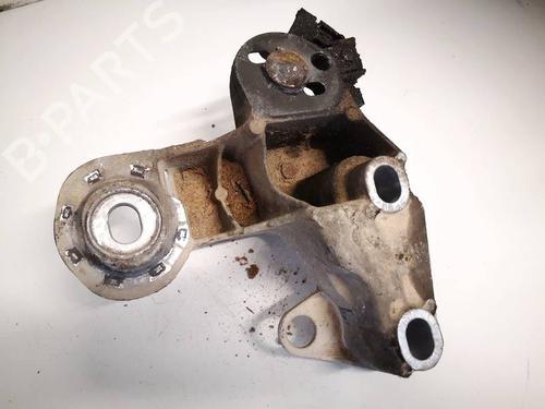 Support VW PASSAT B5.5 (3B3) 1.9 TDI | BP32552181C155