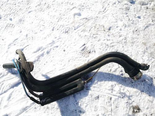 Used Pipe Pipe FORD GALAXY I (WGR) 1.9 TDI (115 hp) 35448946 35448946