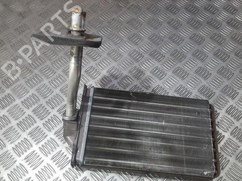 Used Heater matrix Heater matrix DODGE GRAND CARAVAN Mini Cargo Van 3.3 (171 hp) 35693357 35693357