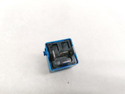 Electronic sensor OPEL INSIGNIA A (G09) 1.8 (68) | BP33086817M84 - Image 2