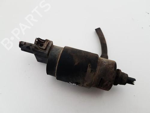 Used Washer pump Washer pump NISSAN PRIMERA Hatchback (P12) 1.8 (115 hp) 35834927 35834927