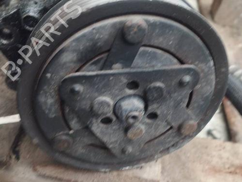 AC compressor PEUGEOT 607 (9D, 9U) 2.7 HDi 24V | BP35282671M34 - Image 2
