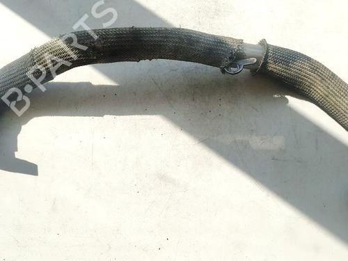 Used Pipe Pipe 35417216 35417216