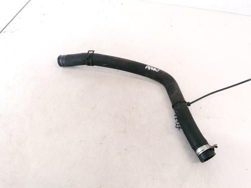 Pipe VW PASSAT B5 Variant (3B5) 1.9 TDI | BP33076023M125 - Image 2